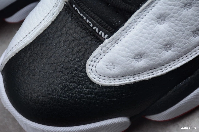 One Kick (2018) 414571-104 Jordan Air 13 Got Game He Retro 0810